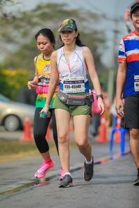 BIB: 45140
                            <button type="button" onclick="openModal(9857540)" class="btn btn-primary btn-sm float-right btn-popup" data-toggle="modal" data-target=".modal-high-quality">
                        <i class="fas fa-shopping-cart"></i> Add to Cart
                    </button>
                                            <button type="button" onclick="isThisMe(9857540, true)" class="btn btn-success btn-sm float-right btn-popup btn-isme hidden" data-toggle="tooltip" data-placement="bottom" title="นี่คือรูปของคุณใช่ไหม คลิกที่นี่เพื่อเอาเข้าอัลบั้ม">
                        <i class="fas fa-plus"></i> Add to album
                    </button>
                    <button type="button" onclick="isThisMe(9857540, false)" class="btn btn-warning btn-sm float-right btn-popup btn-isnotme hidden">
                        <i class="fas fa-ban"></i> Remove from album
                    </button>